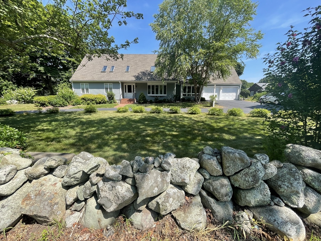 32 Ann Vinal Rd