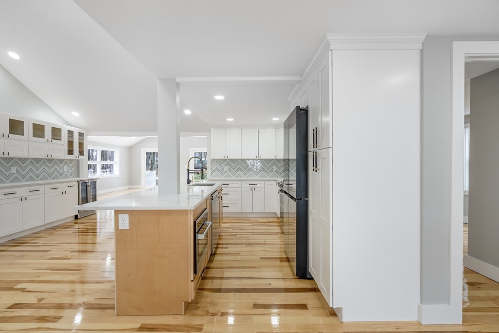 55 Hilltop Rd