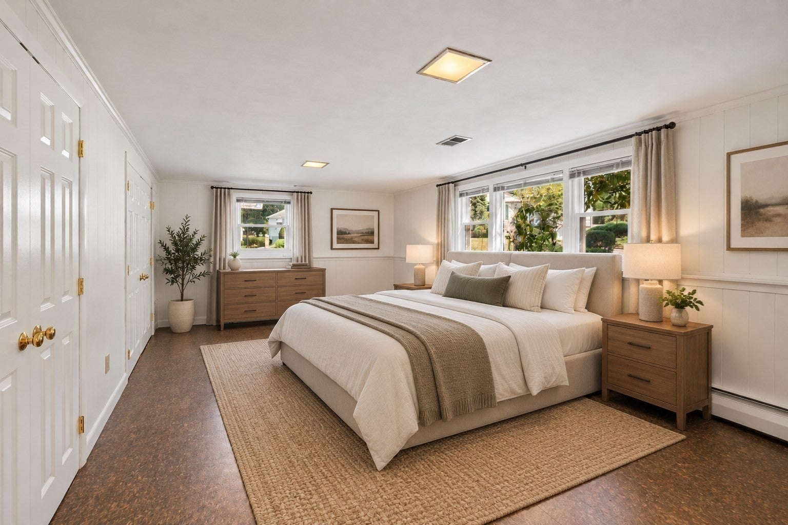 8 Niles Road, Randolph, MA, 8 Niles Road, Randolph, MA Photo #10