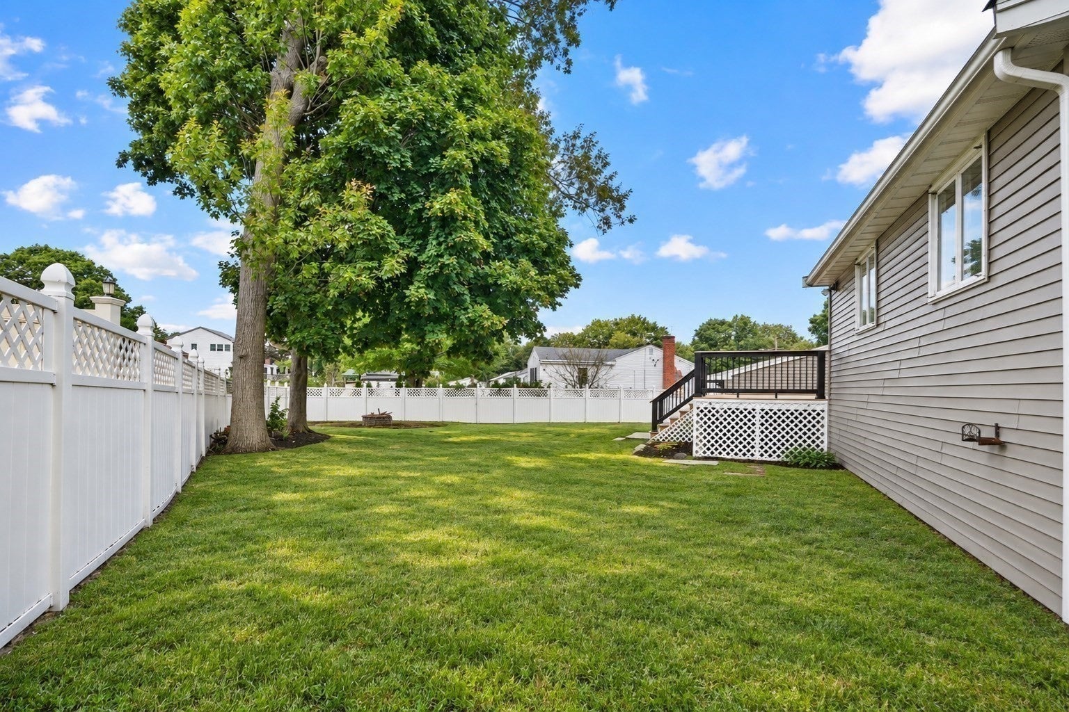 8 Niles Road, Randolph, MA, 8 Niles Road, Randolph, MA Photo #17