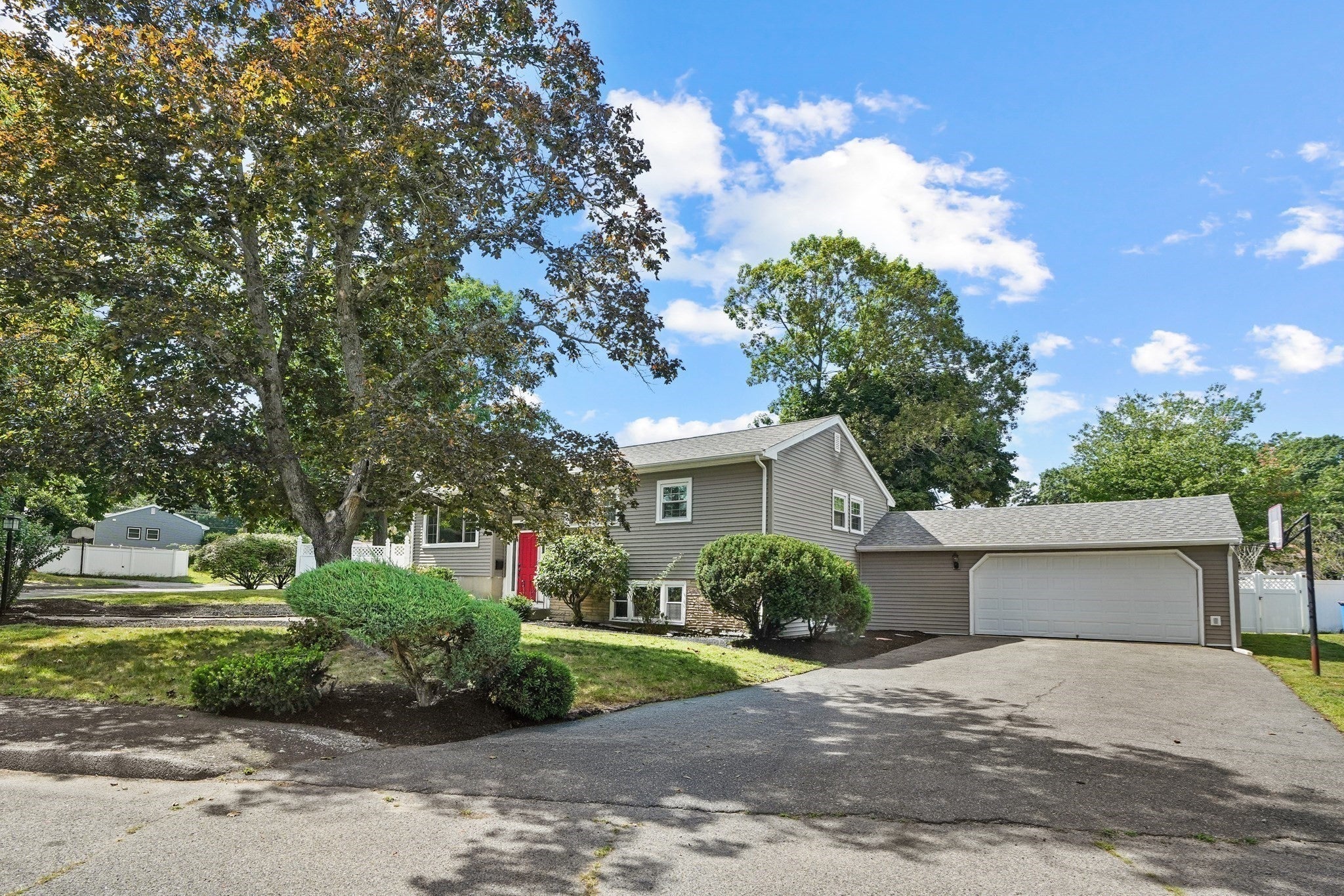 8 Niles Road, Randolph, MA, 8 Niles Road, Randolph, MA Photo #19