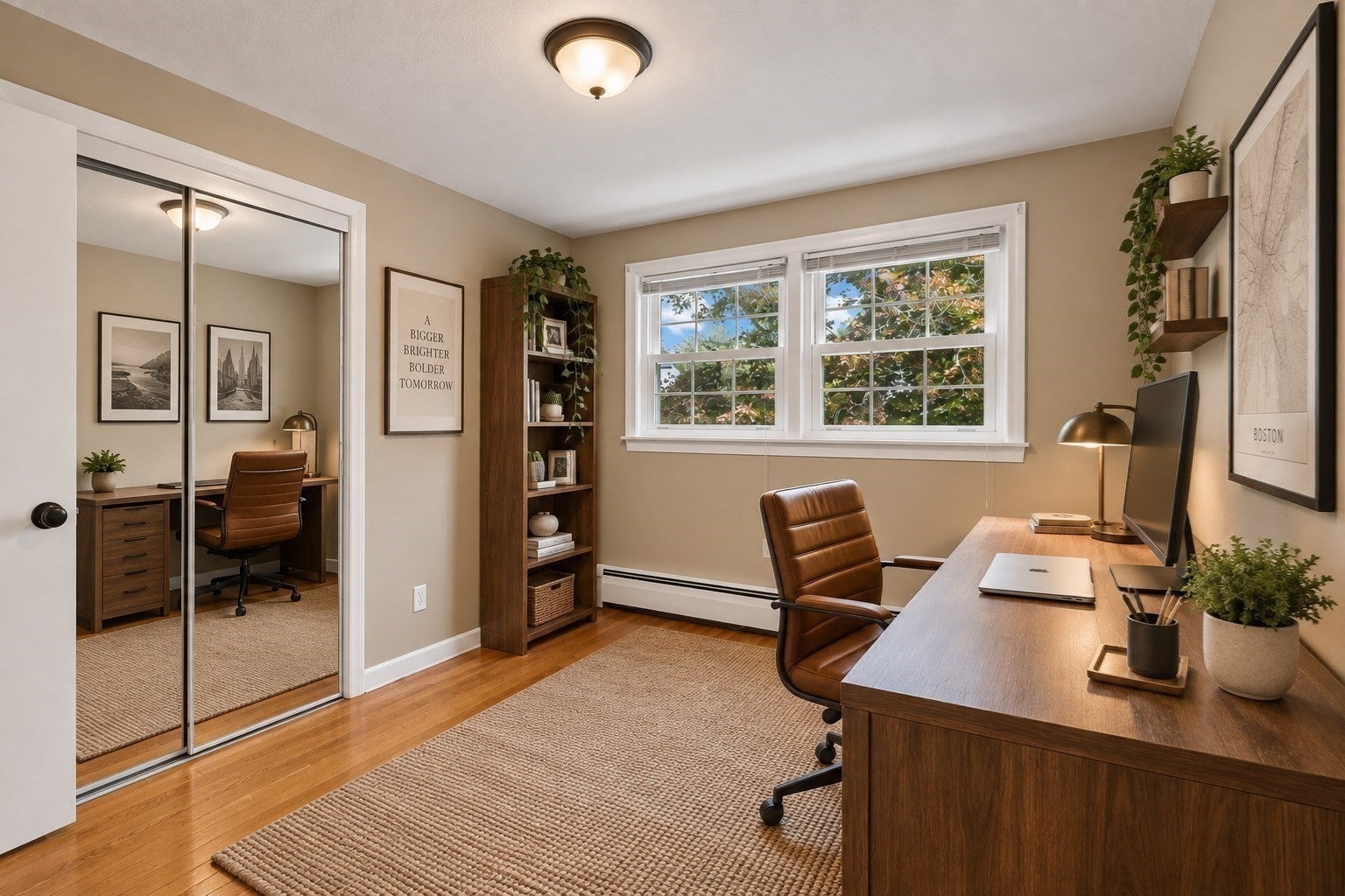8 Niles Road, Randolph, MA, 8 Niles Road, Randolph, MA Photo #11