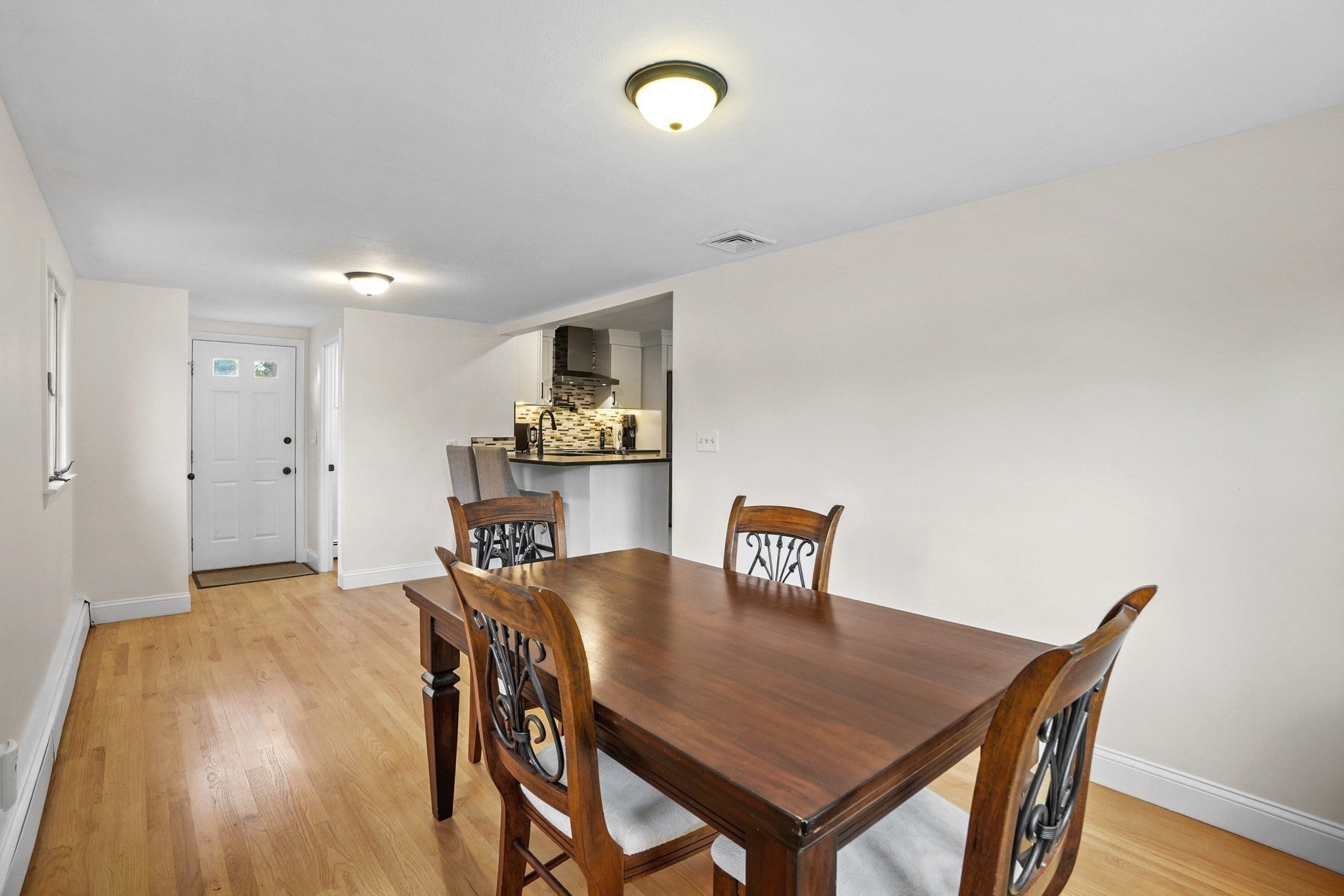 8 Niles Road, Randolph, MA, 8 Niles Road, Randolph, MA Photo #8