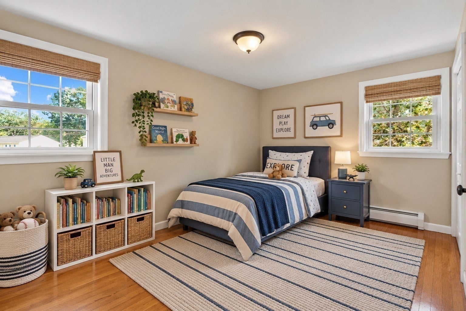 8 Niles Road, Randolph, MA, 8 Niles Road, Randolph, MA Photo #13