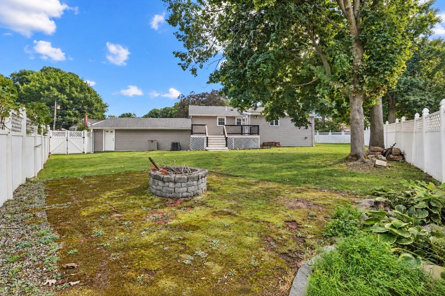 8 Niles Road, Randolph, MA, 8 Niles Road, Randolph, MA Photo #18