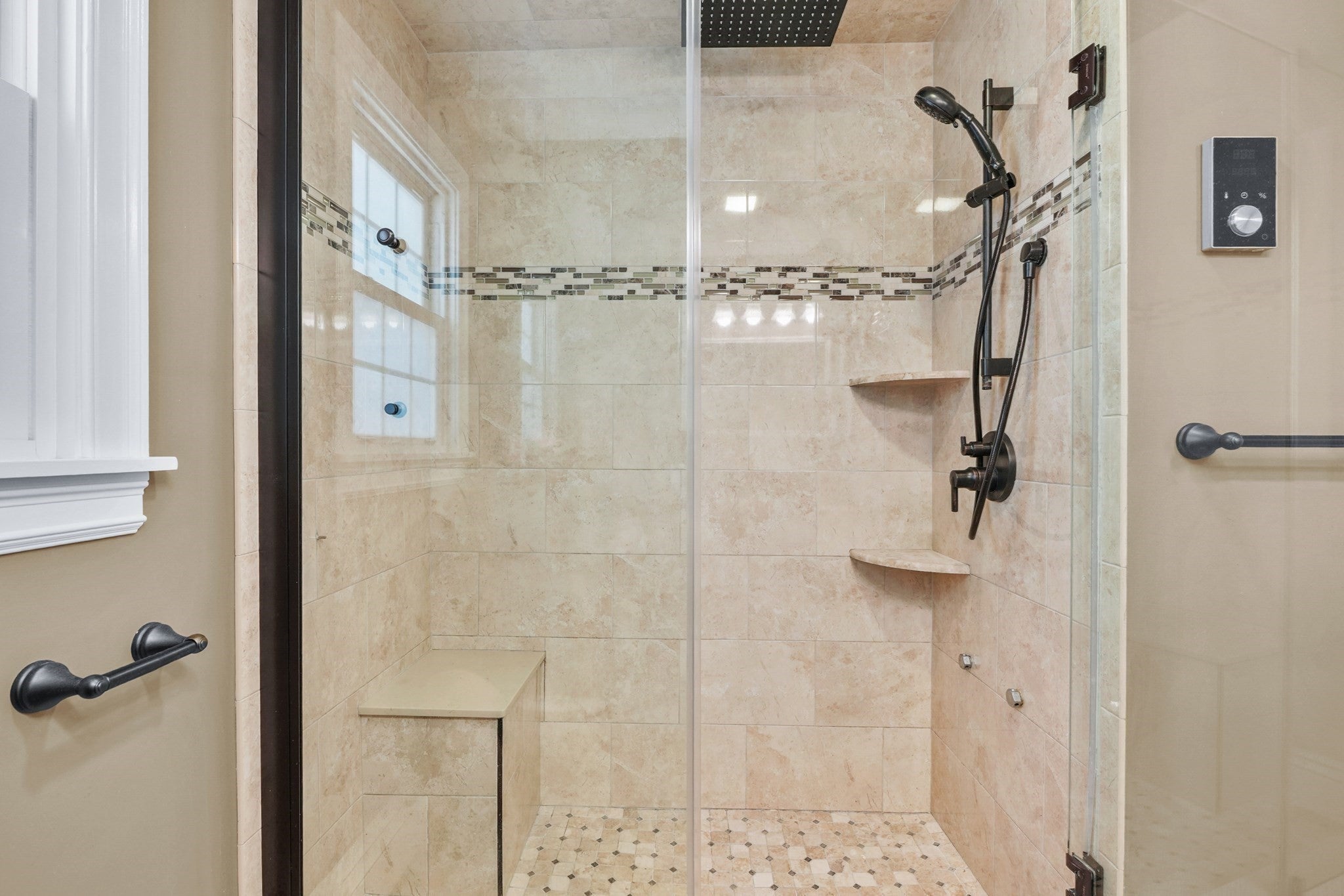 8 Niles Road, Randolph, MA, 8 Niles Road, Randolph, MA Photo #15