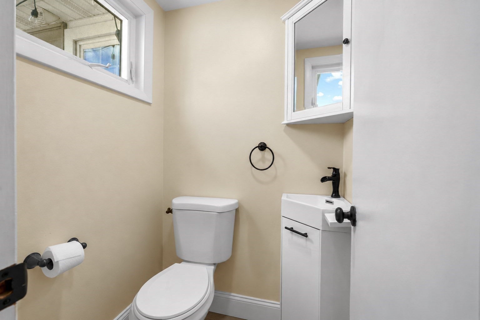 8 Niles Road, Randolph, MA, 8 Niles Road, Randolph, MA Photo #9
