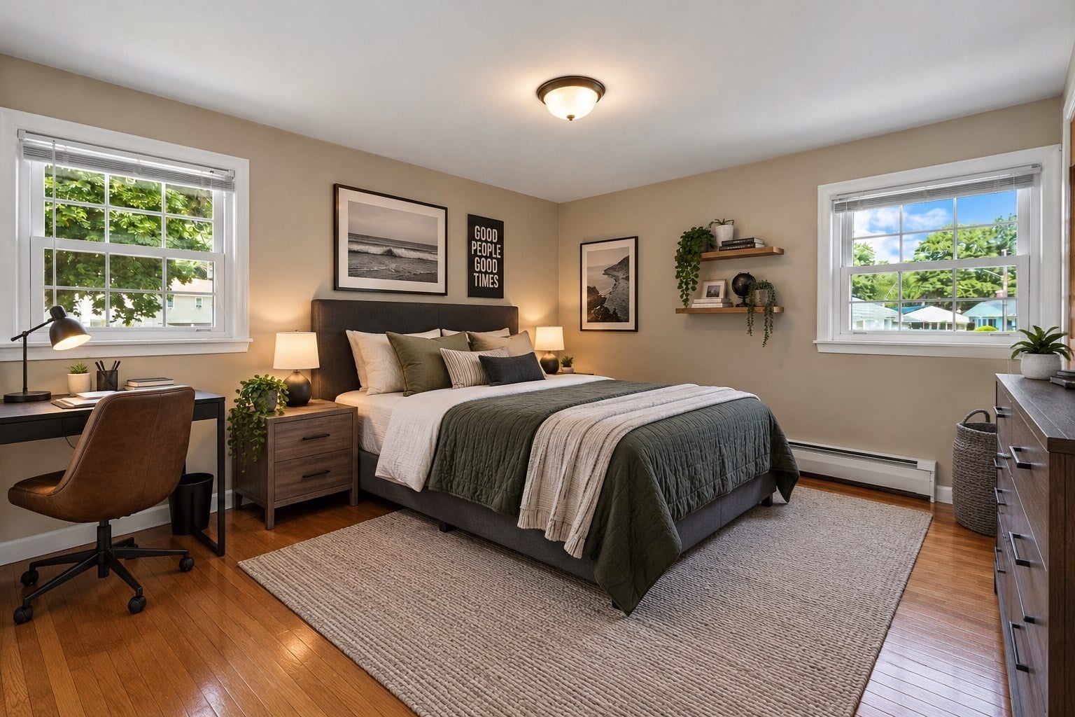 8 Niles Road, Randolph, MA, 8 Niles Road, Randolph, MA Photo #12