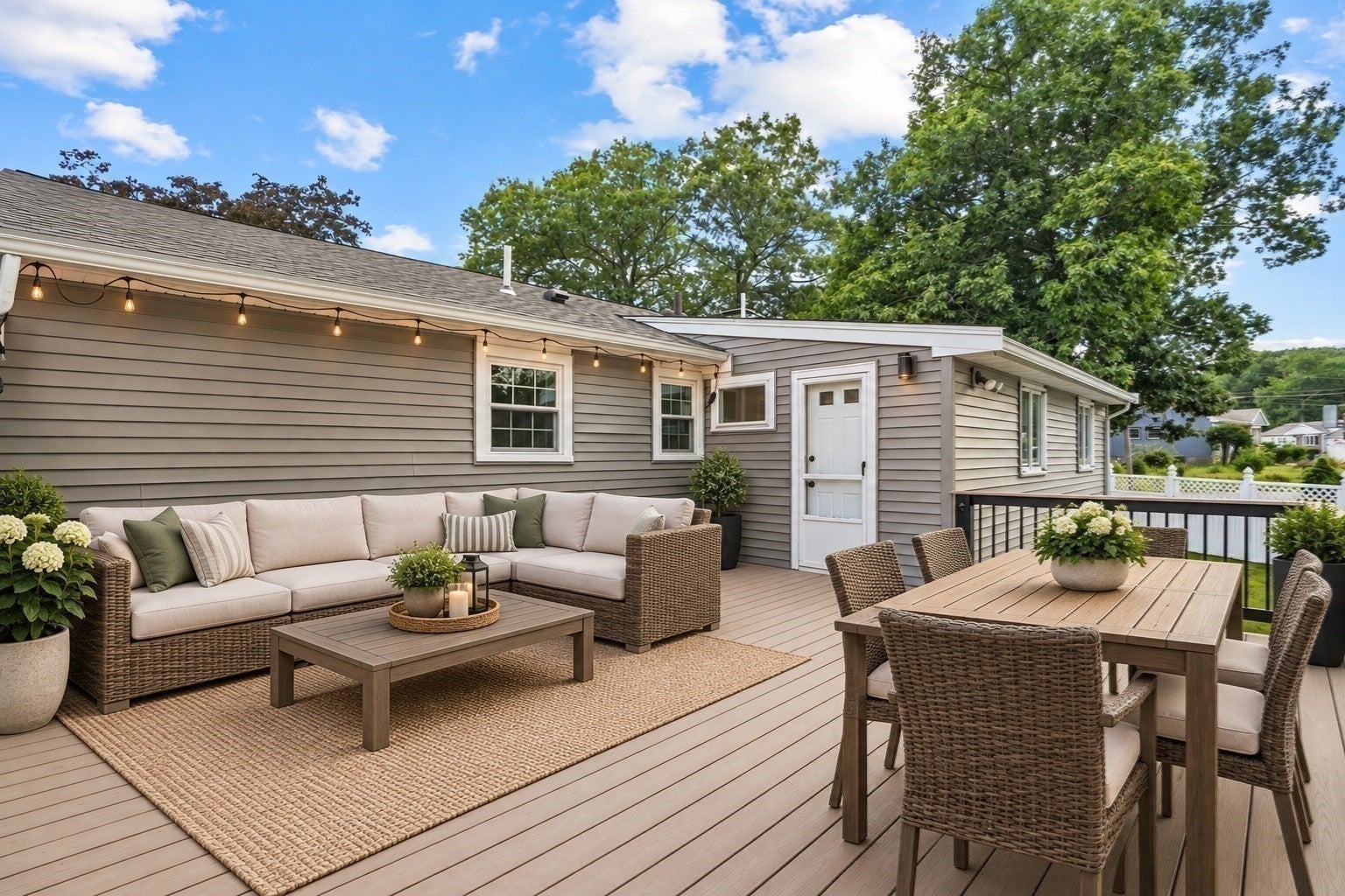 8 Niles Road, Randolph, MA, 8 Niles Road, Randolph, MA Photo #16