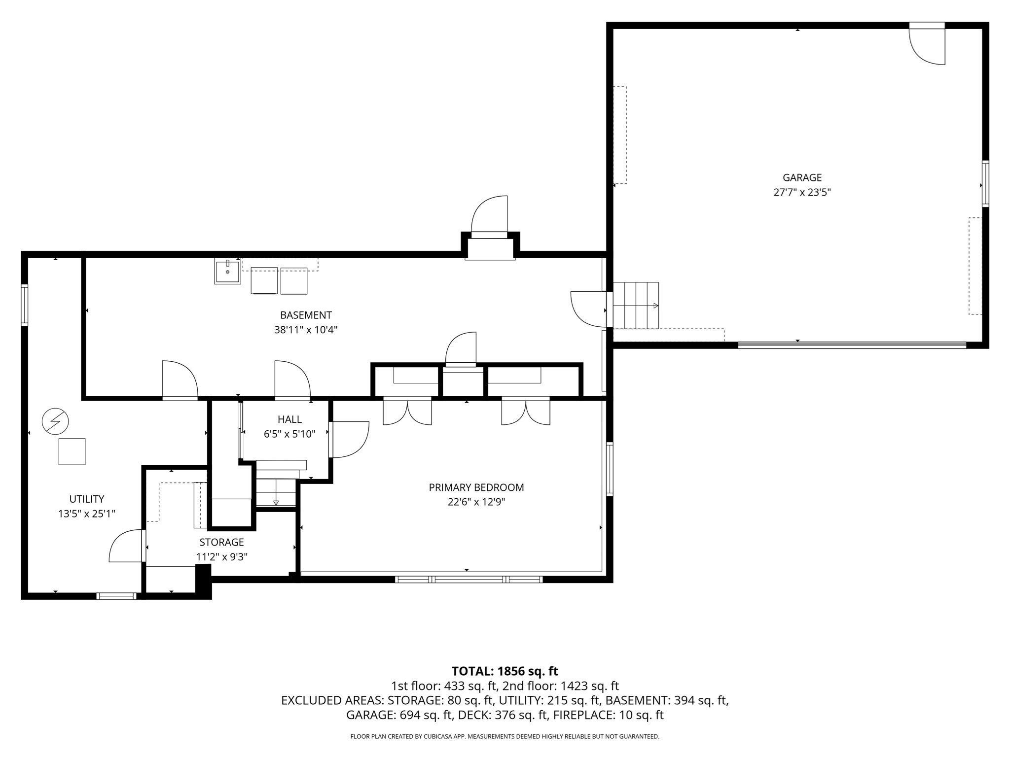 8 Niles Road, Randolph, MA, 8 Niles Road, Randolph, MA Photo #21