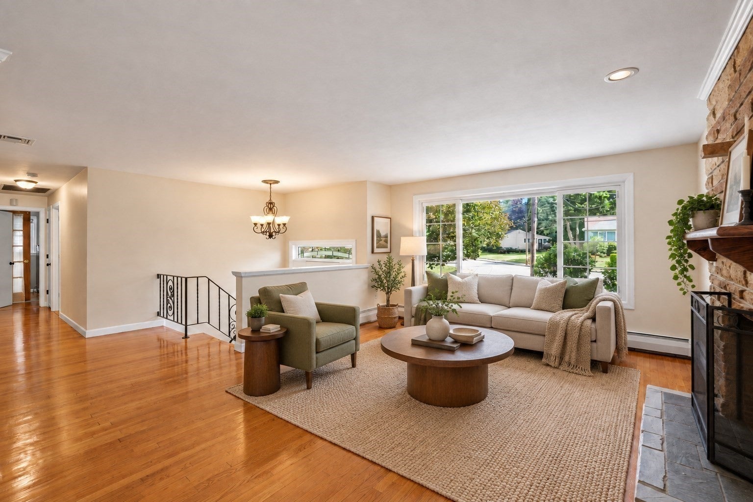8 Niles Road, Randolph, MA, 8 Niles Road, Randolph, MA Photo #3