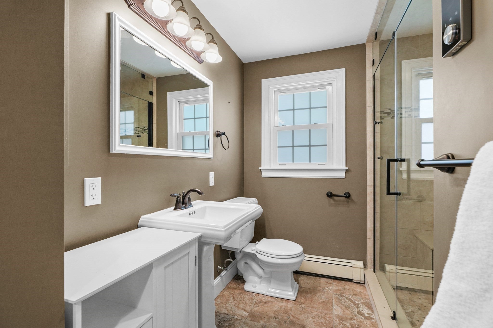 8 Niles Road, Randolph, MA, 8 Niles Road, Randolph, MA Photo #14
