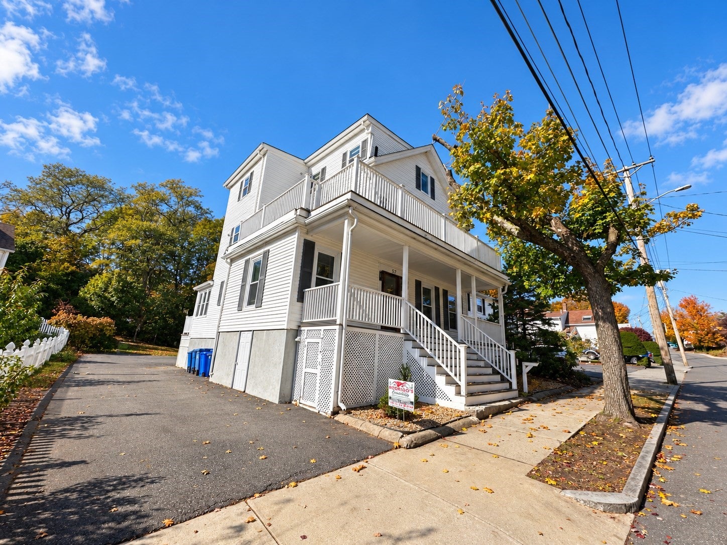 57 Melvin ST #1, Wakefield, MA, 57 Melvin ST #1, Wakefield, MA Photo #2