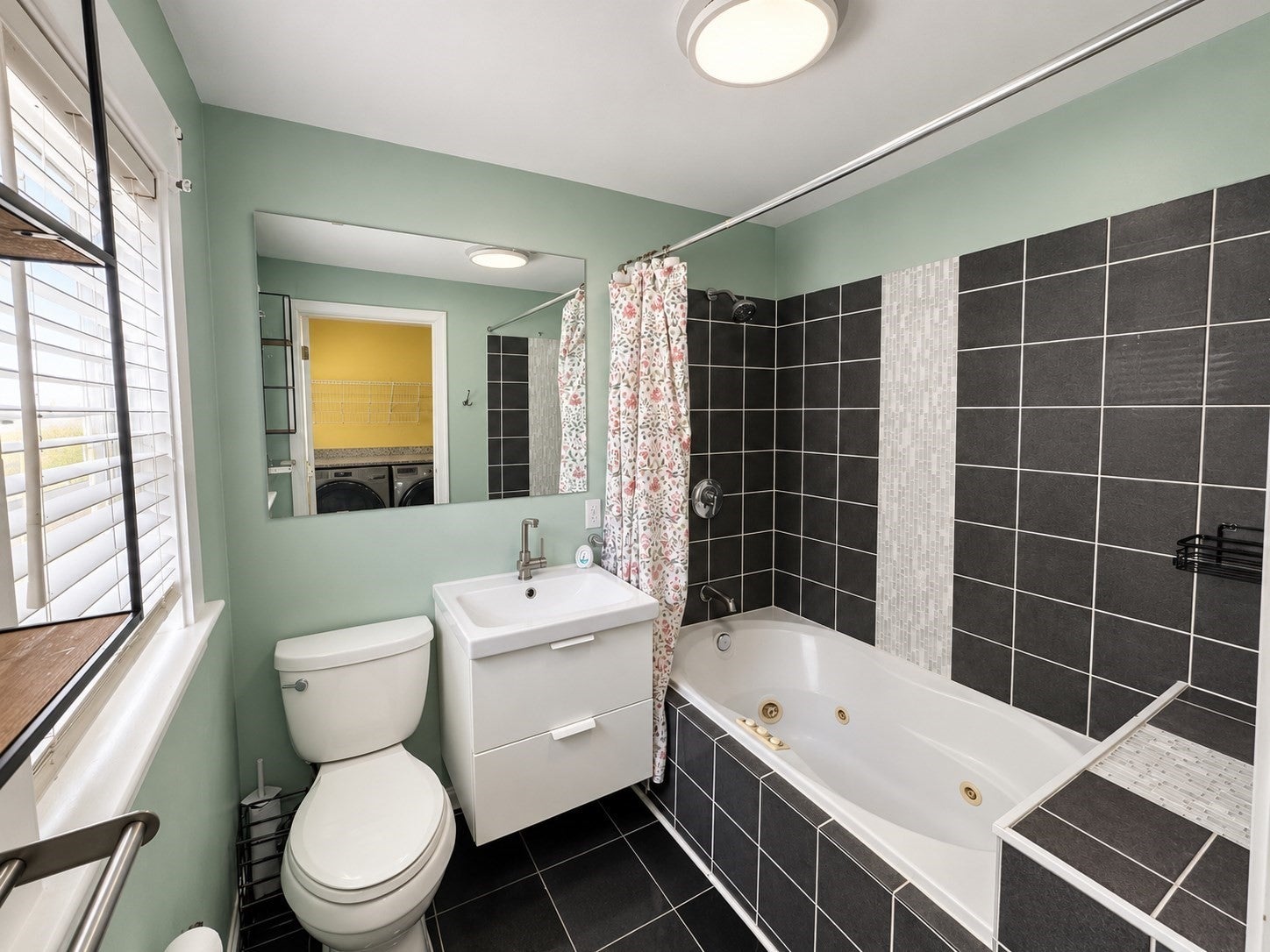 57 Melvin ST #1, Wakefield, MA, 57 Melvin ST #1, Wakefield, MA Photo #11