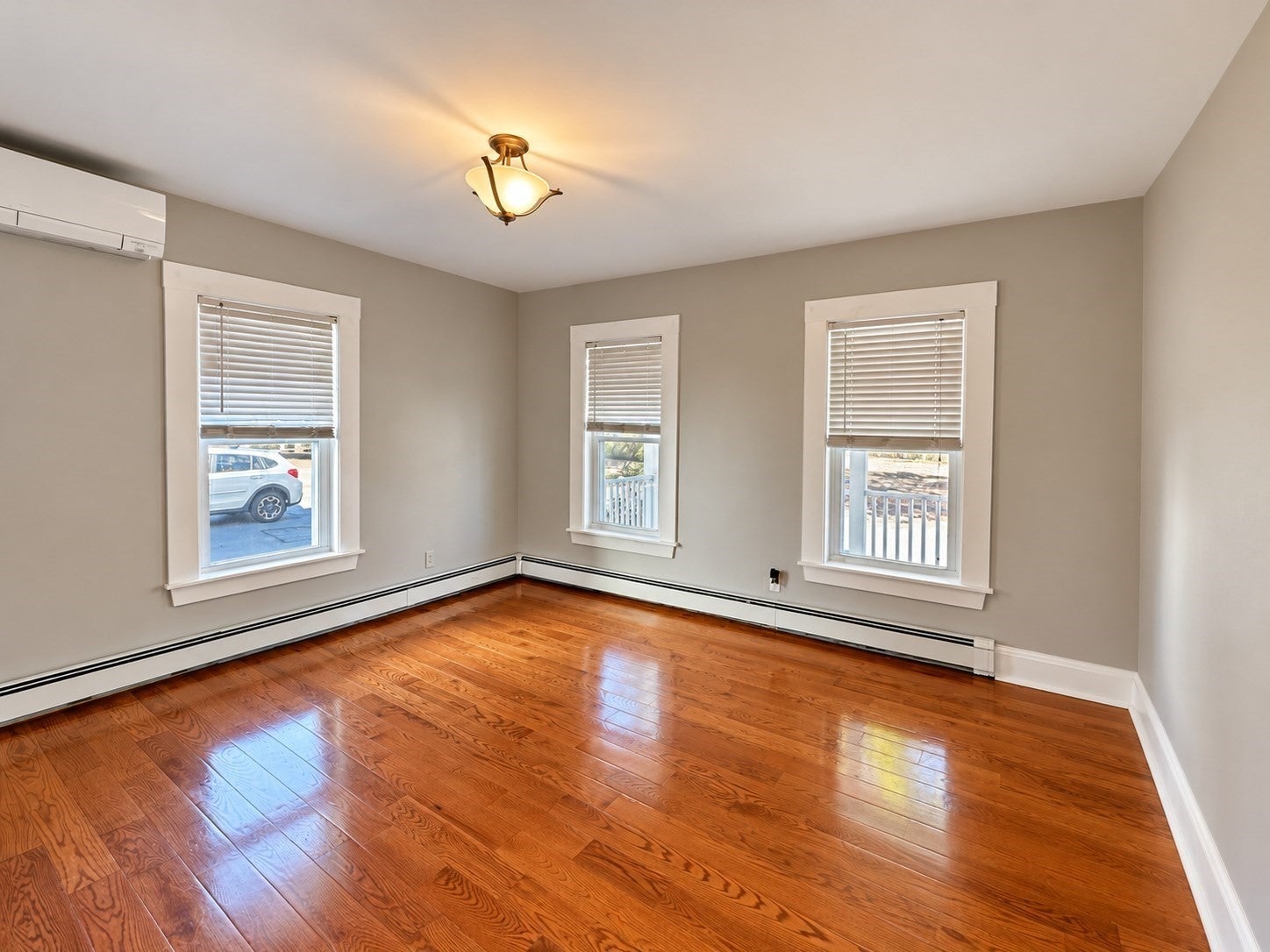 57 Melvin ST #1, Wakefield, MA, 57 Melvin ST #1, Wakefield, MA Photo #8
