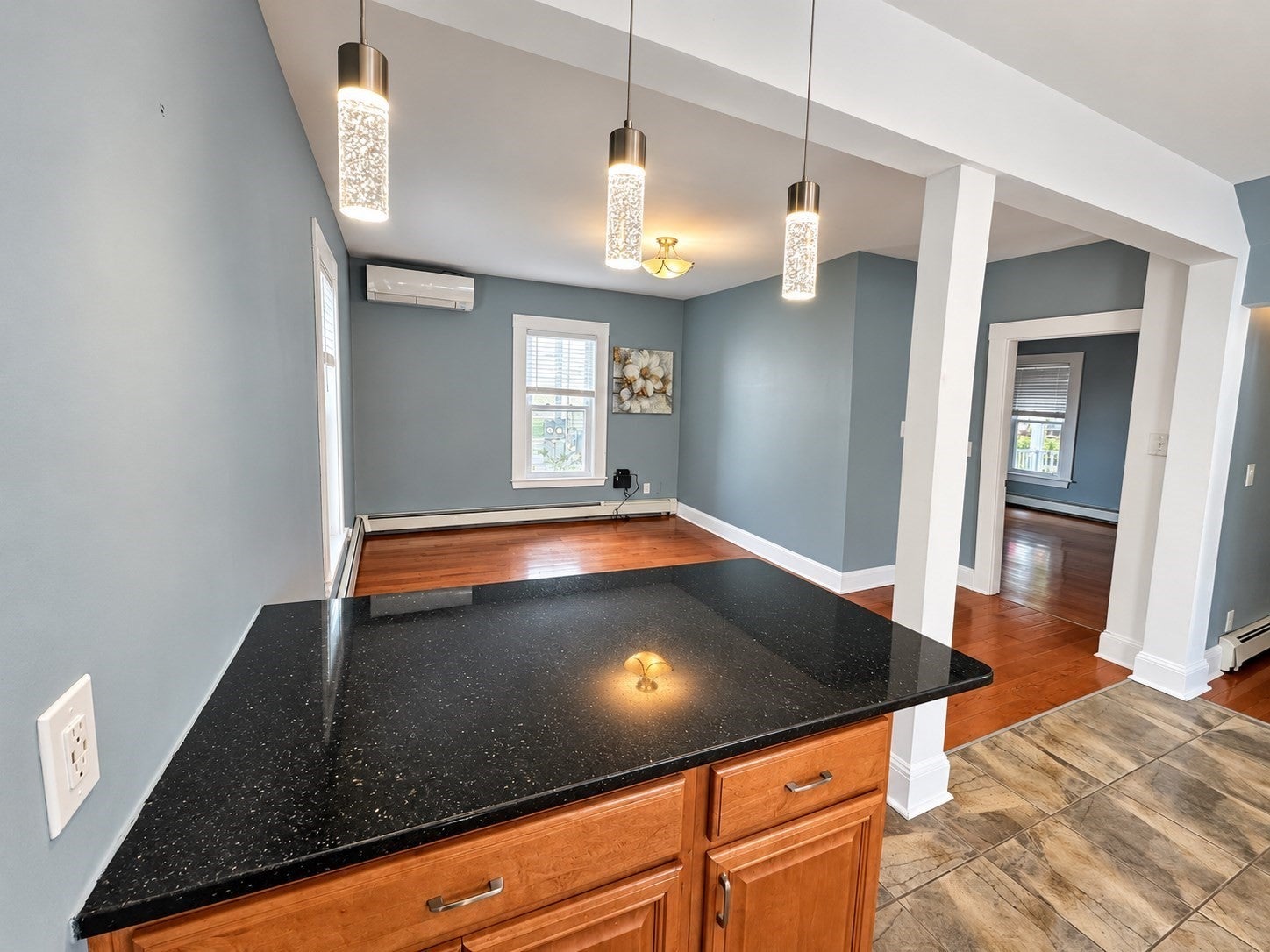 57 Melvin ST #1, Wakefield, MA, 57 Melvin ST #1, Wakefield, MA Photo #5