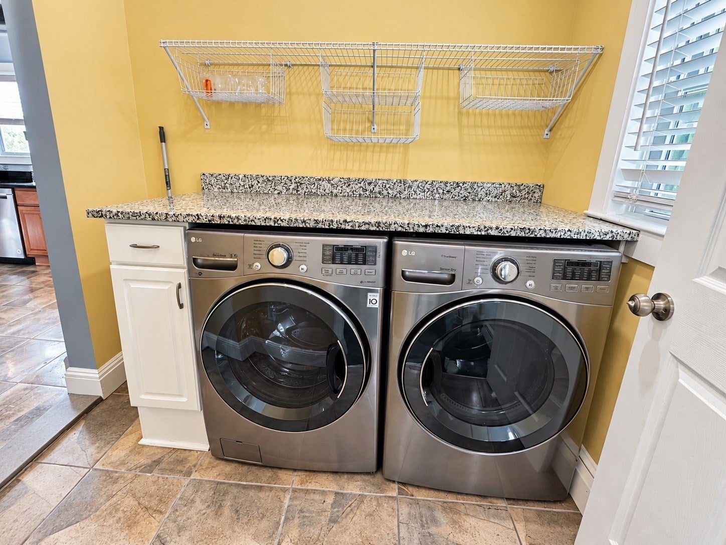 57 Melvin ST #1, Wakefield, MA, 57 Melvin ST #1, Wakefield, MA Photo #7