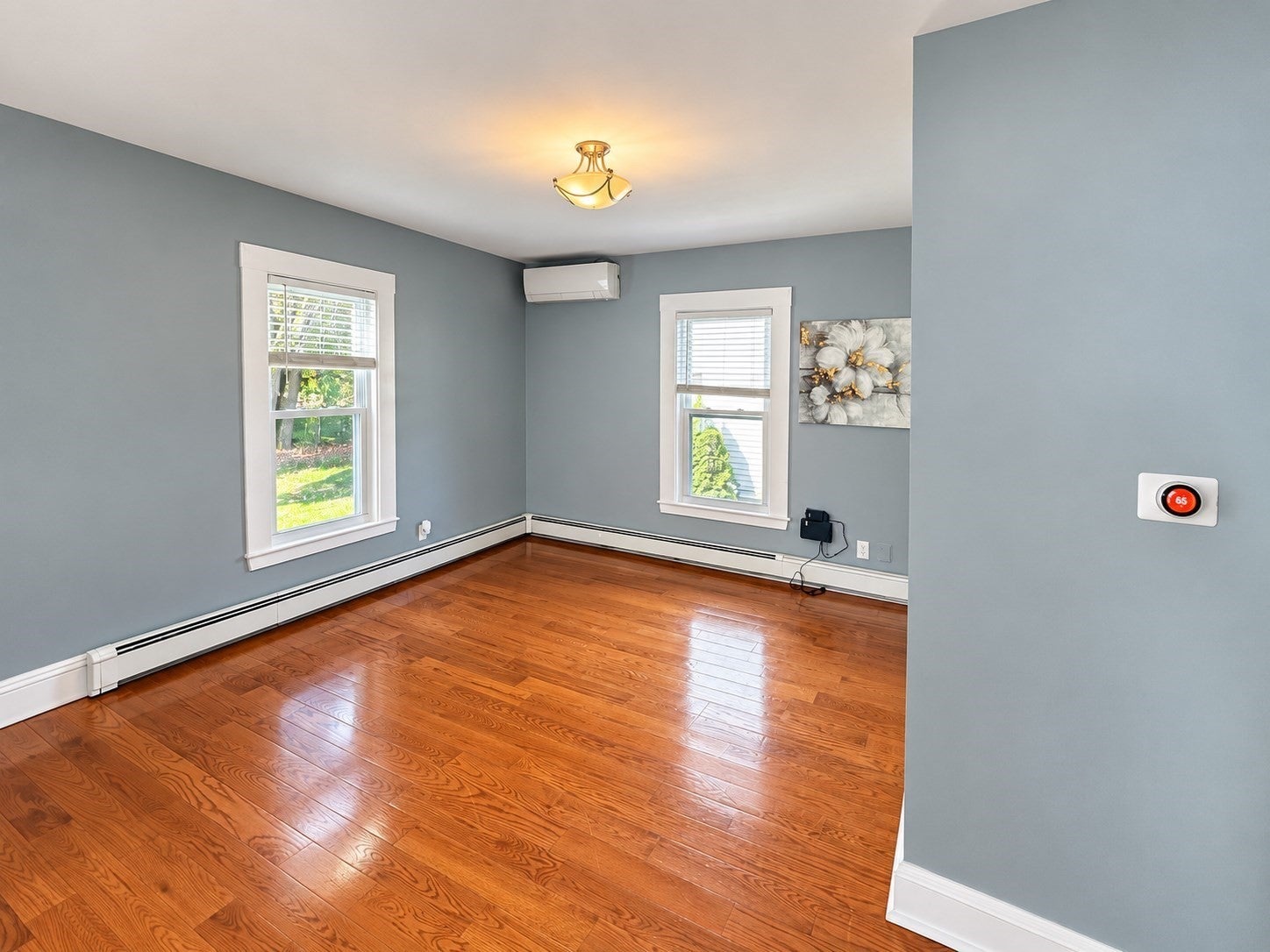57 Melvin ST #1, Wakefield, MA, 57 Melvin ST #1, Wakefield, MA Photo #6