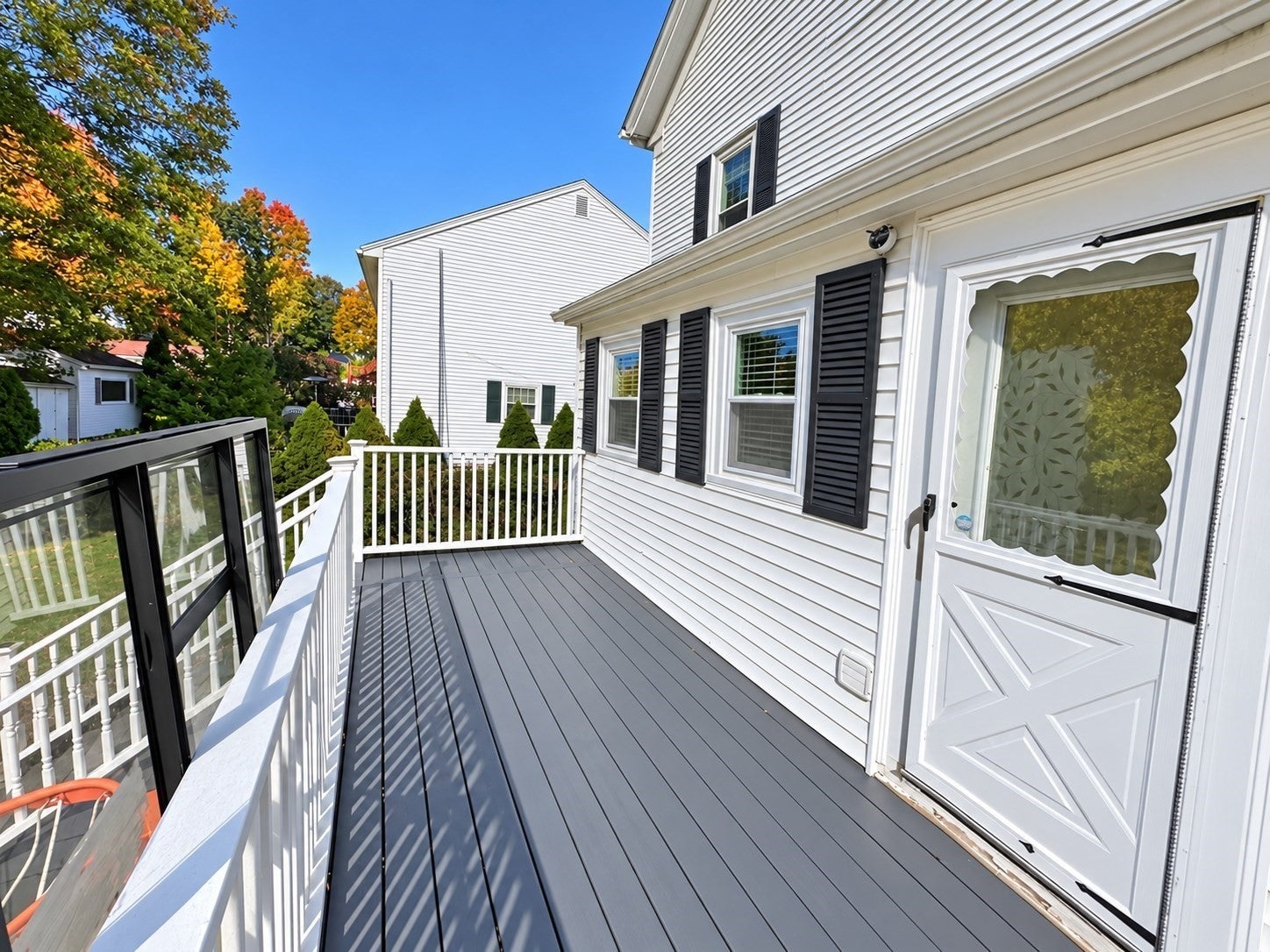 57 Melvin ST #1, Wakefield, MA, 57 Melvin ST #1, Wakefield, MA Photo #3