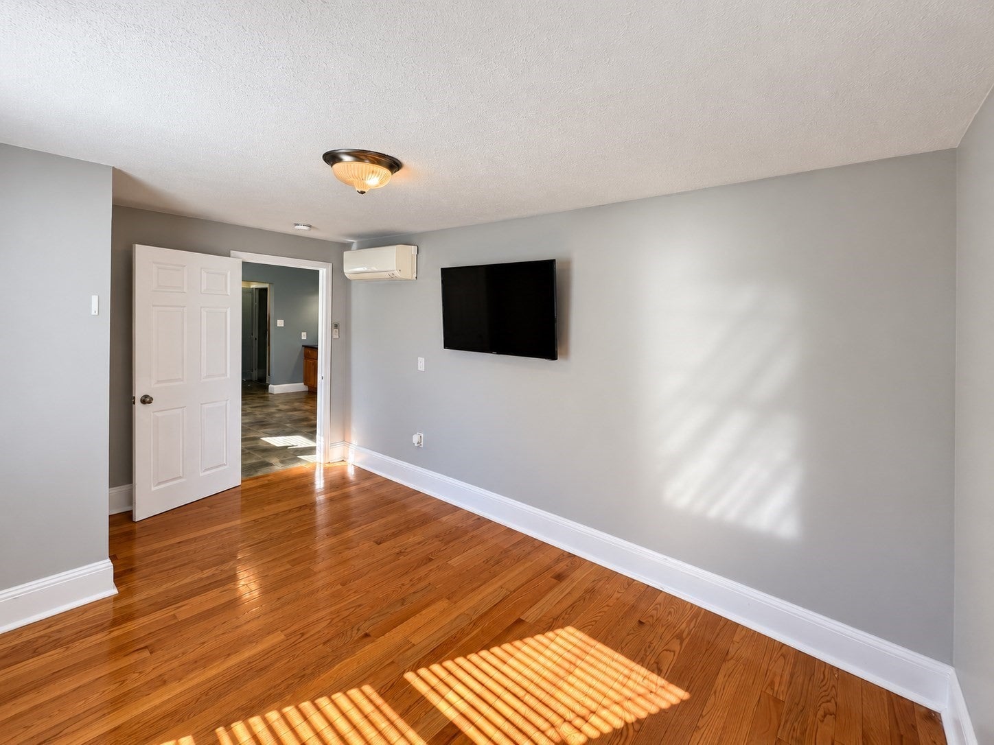 57 Melvin ST #1, Wakefield, MA, 57 Melvin ST #1, Wakefield, MA Photo #10