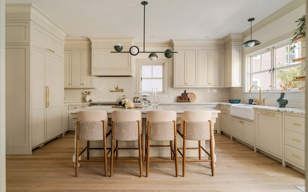 177 HANCOCK ST, CAMBRIDGE, MA 02139 - Image b1bbe84c3d59bcb0c6c19ff34b27d743/4179422896