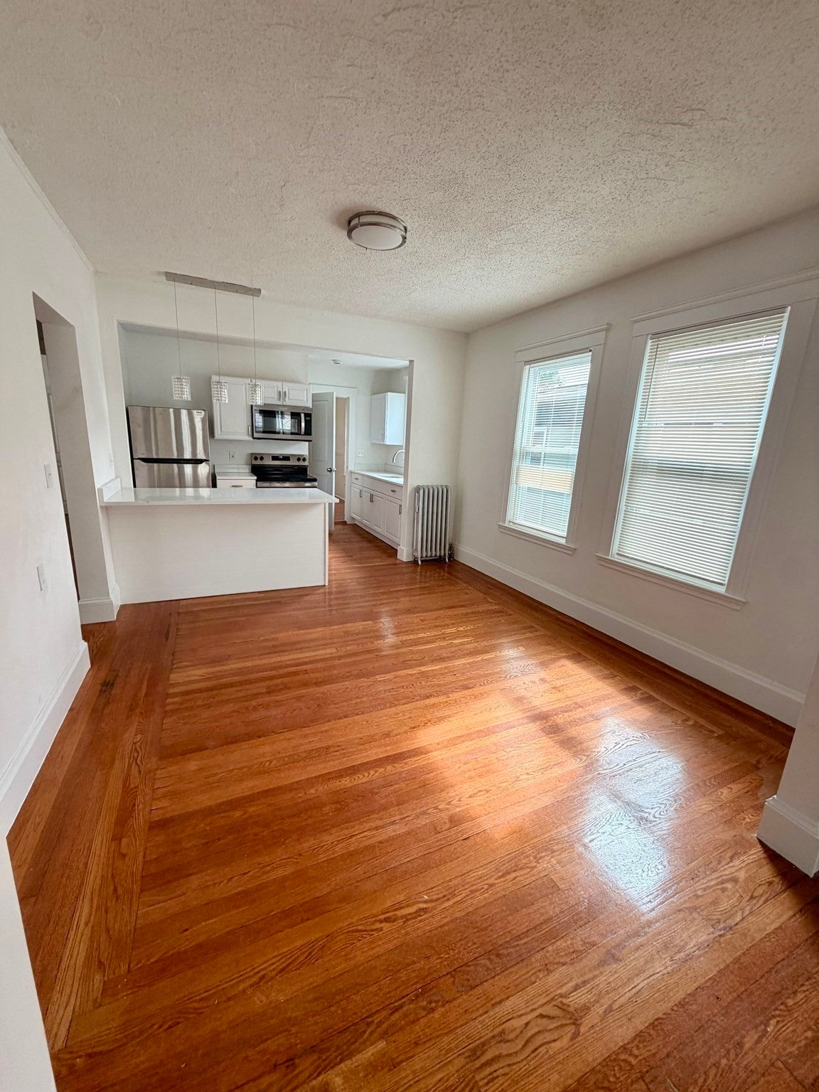 48-50 Laighton St #2, Lynn, MA, 48-50 Laighton St #2, Lynn, MA Photo #6