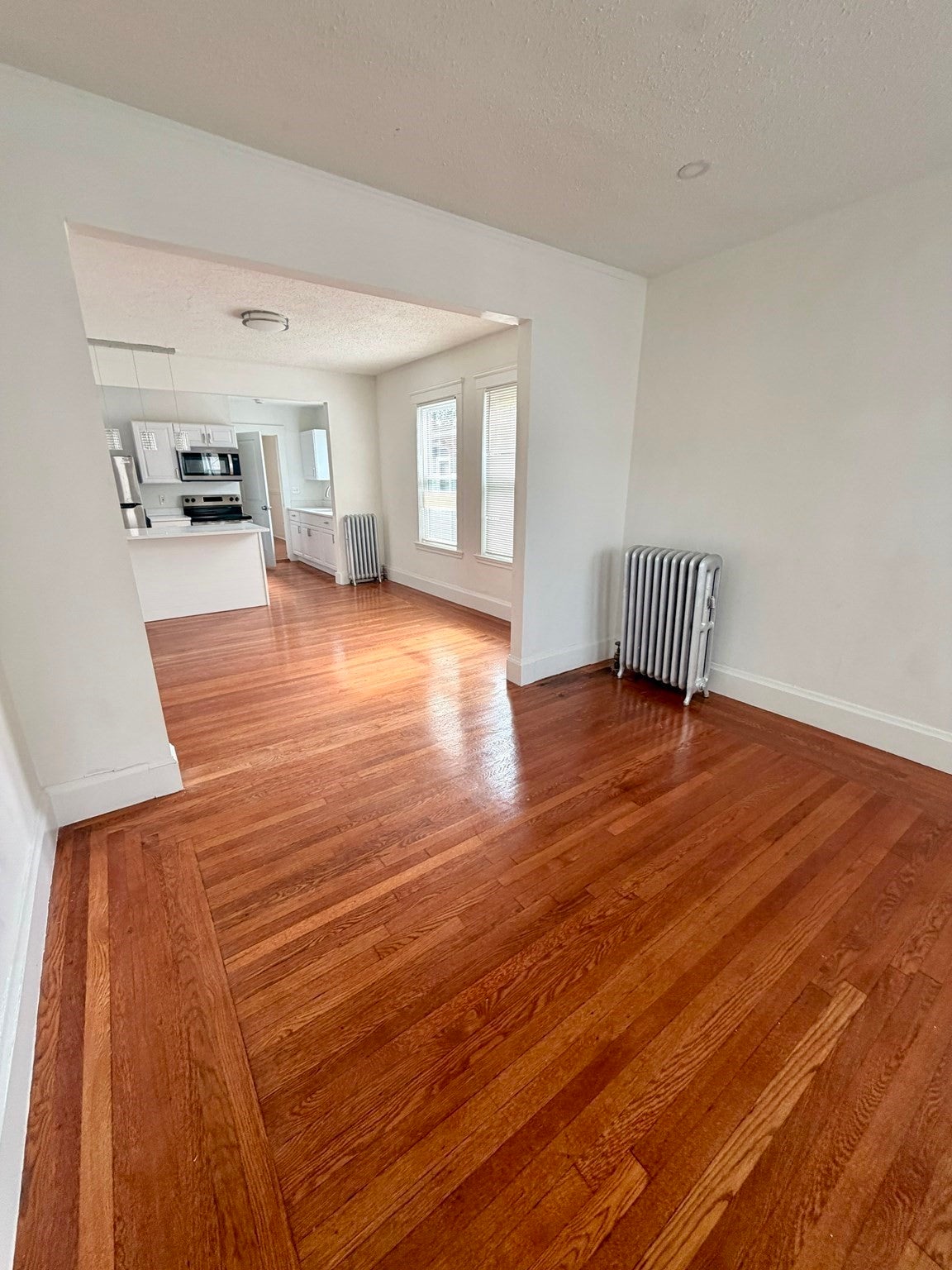 48-50 Laighton St #2, Lynn, MA, 48-50 Laighton St #2, Lynn, MA Photo #3