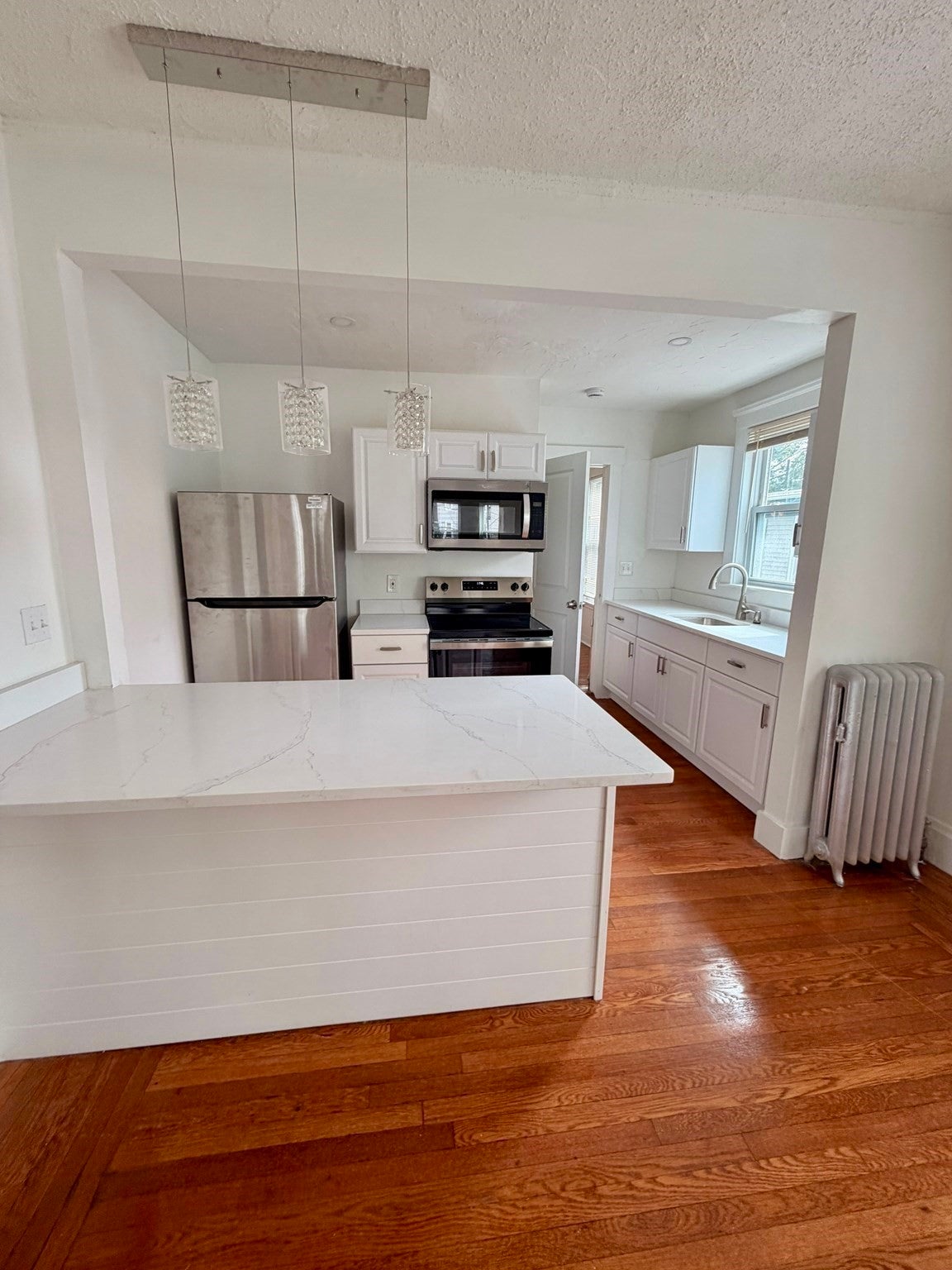 48-50 Laighton St #2, Lynn, MA, 48-50 Laighton St #2, Lynn, MA Photo #2