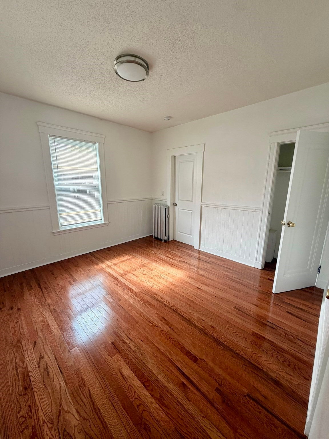 48-50 Laighton St #2, Lynn, MA, 48-50 Laighton St #2, Lynn, MA Photo #8