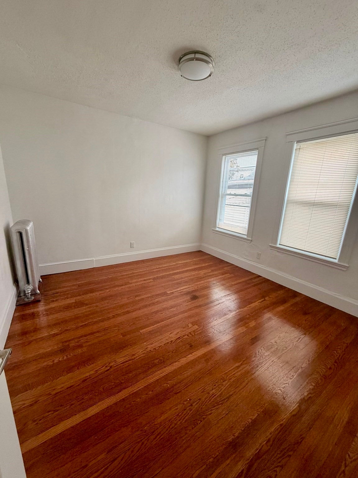 48-50 Laighton St #2, Lynn, MA, 48-50 Laighton St #2, Lynn, MA Photo #5