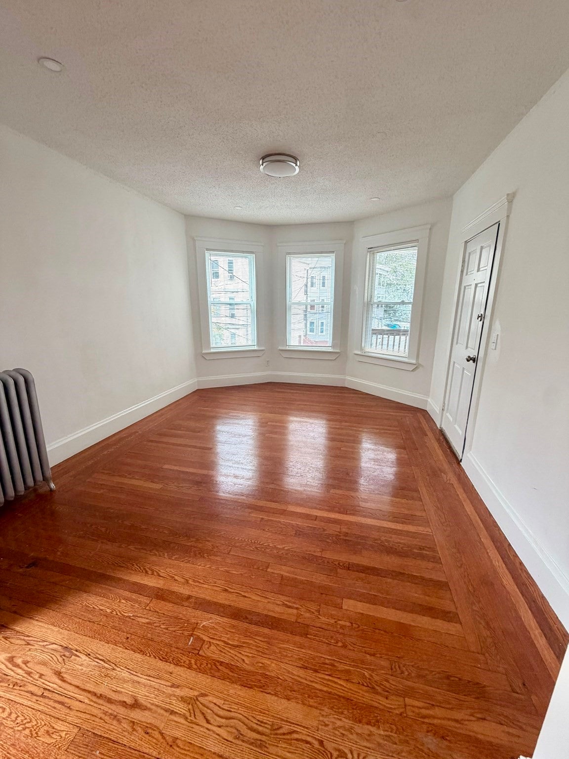 48-50 Laighton St #2, Lynn, MA, 48-50 Laighton St #2, Lynn, MA Photo #9