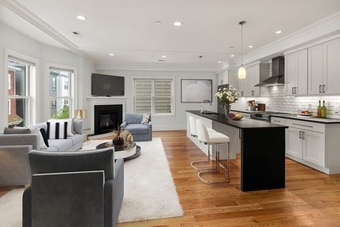 27 Washburn St 3 Boston MA 02125