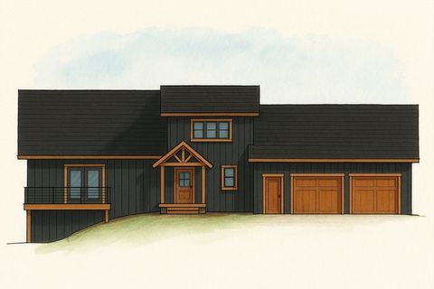 MLS: 73359275