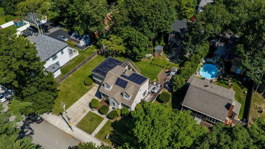 844 Hood St, Fall River, MA, 844 Hood St, Fall River, MA Photo #42