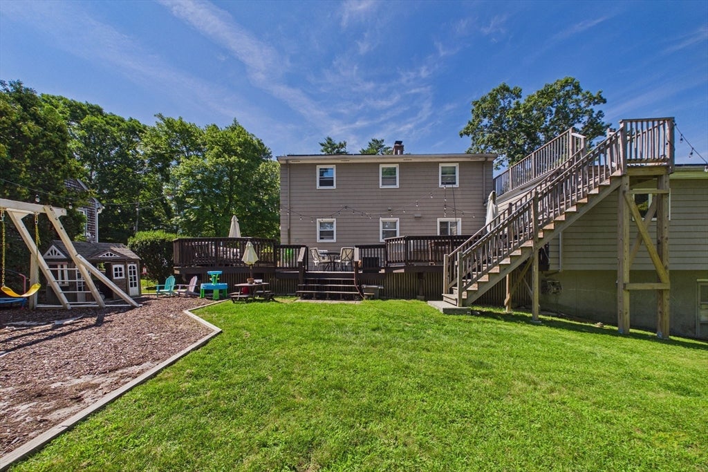 844 Hood St, Fall River, MA, 844 Hood St, Fall River, MA Photo #36