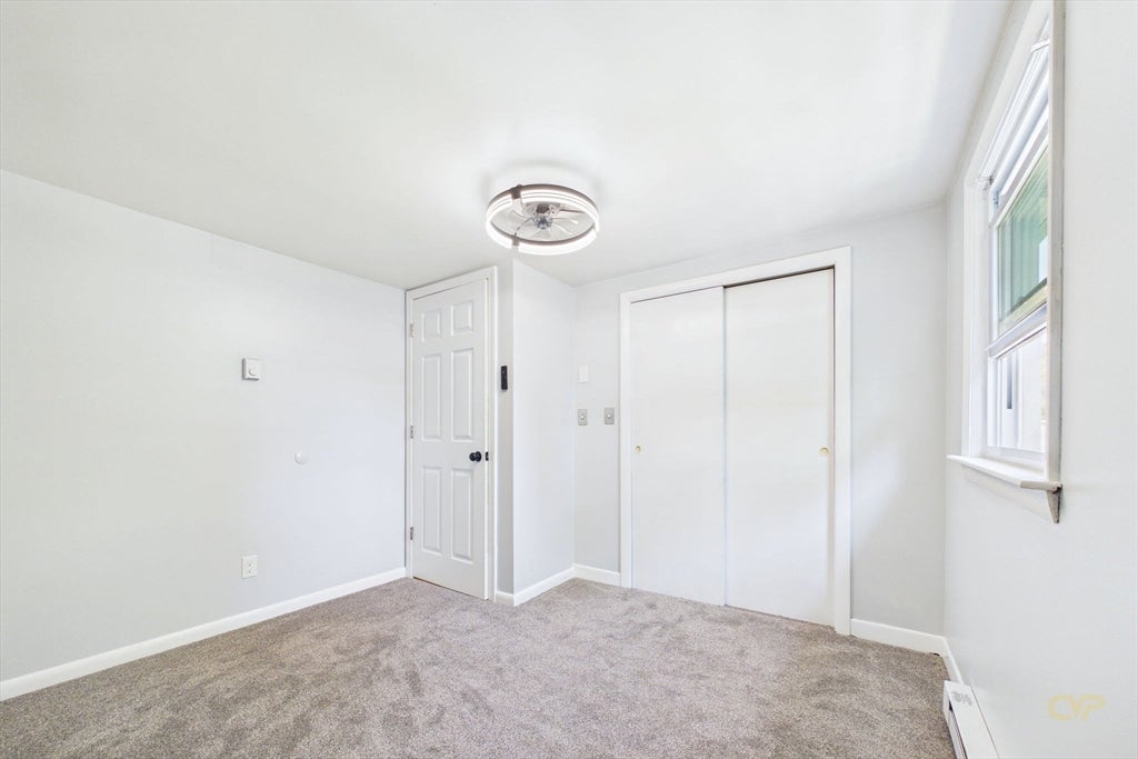 844 Hood St, Fall River, MA, 844 Hood St, Fall River, MA Photo #17