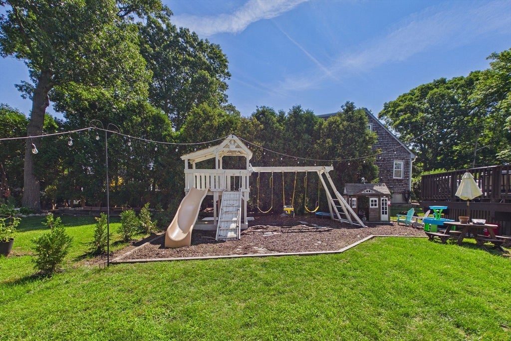 844 Hood St, Fall River, MA, 844 Hood St, Fall River, MA Photo #37