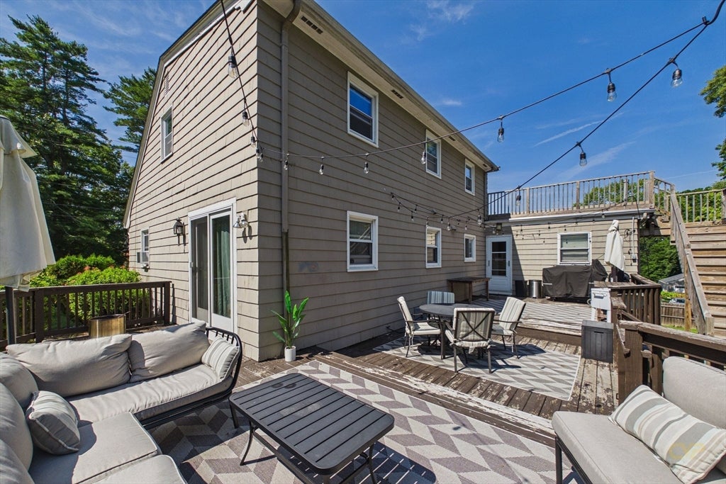 844 Hood St, Fall River, MA, 844 Hood St, Fall River, MA Photo #35