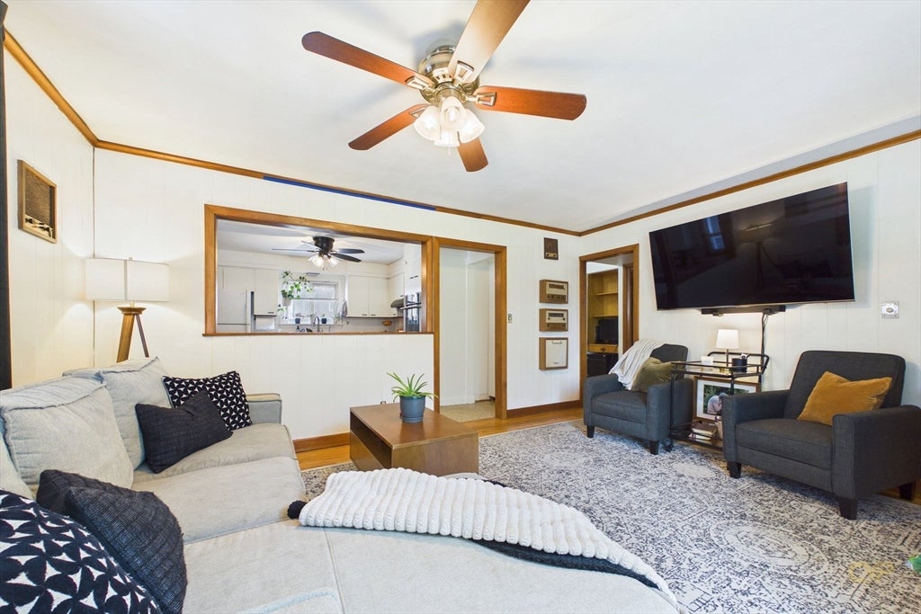 844 Hood St, Fall River, MA, 844 Hood St, Fall River, MA Photo #22