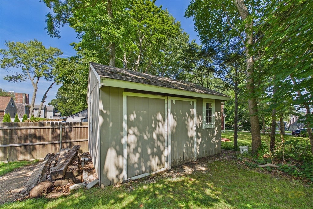 844 Hood St, Fall River, MA, 844 Hood St, Fall River, MA Photo #38