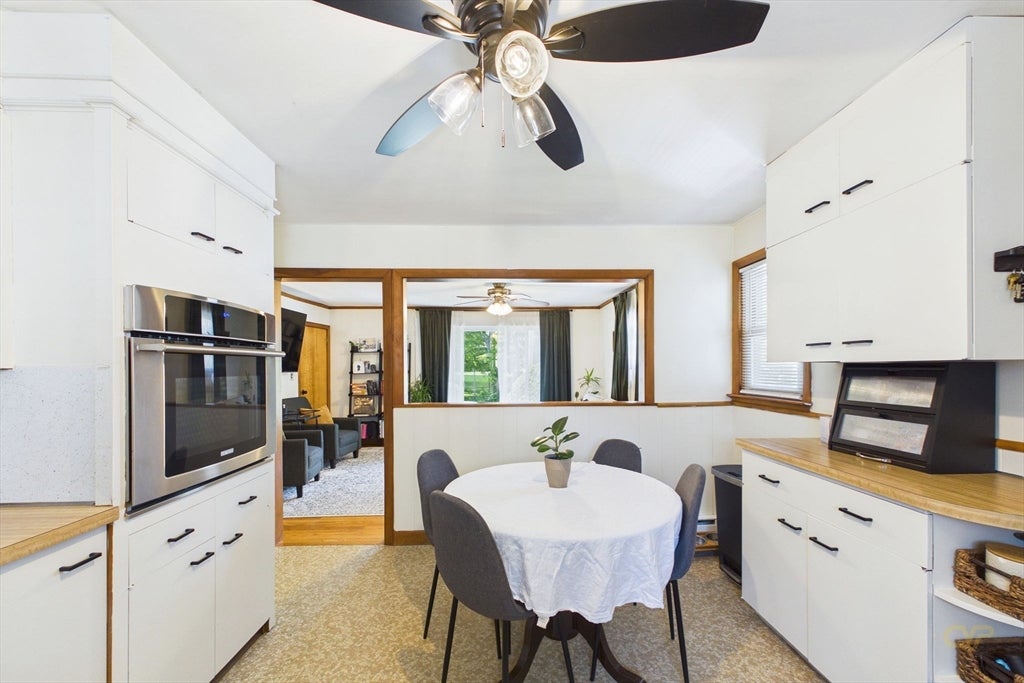 844 Hood St, Fall River, MA, 844 Hood St, Fall River, MA Photo #26