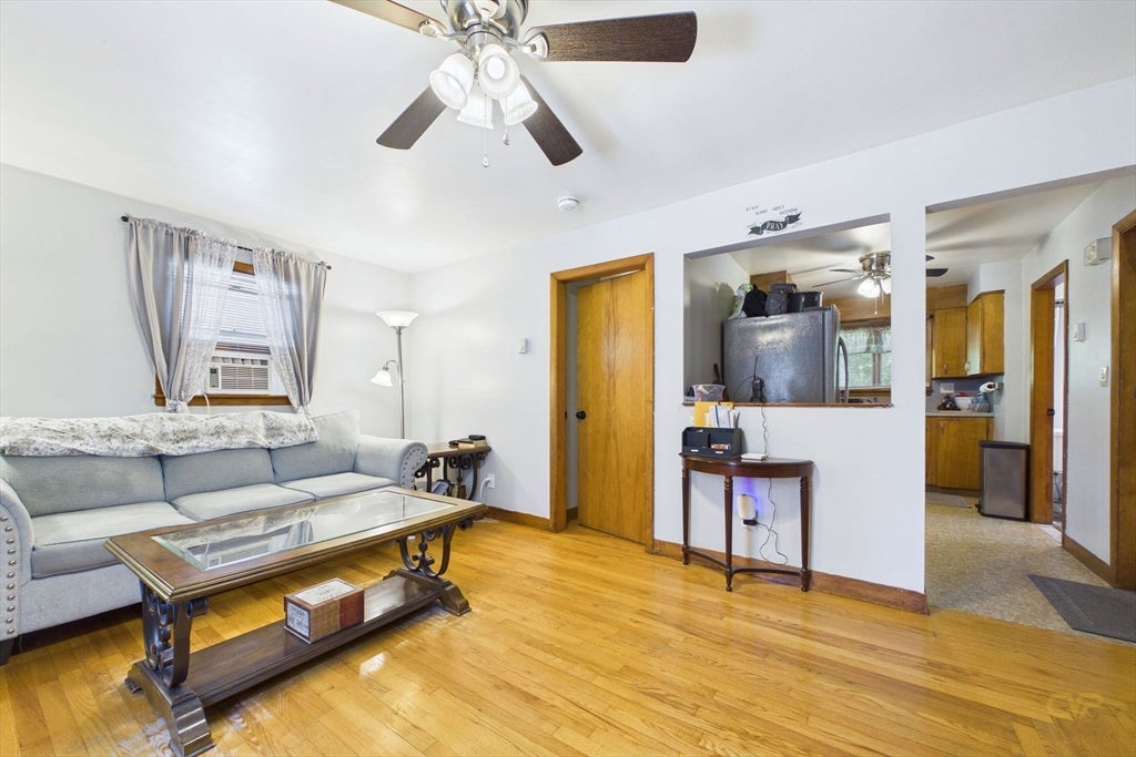 844 Hood St, Fall River, MA, 844 Hood St, Fall River, MA Photo #7