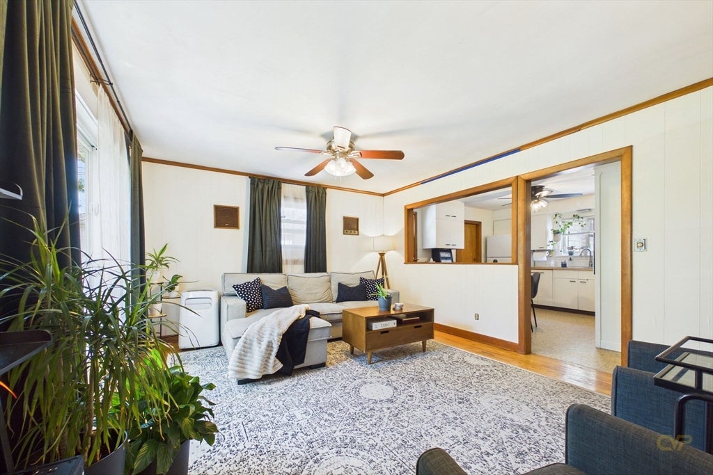 844 Hood St, Fall River, MA, 844 Hood St, Fall River, MA Photo #21