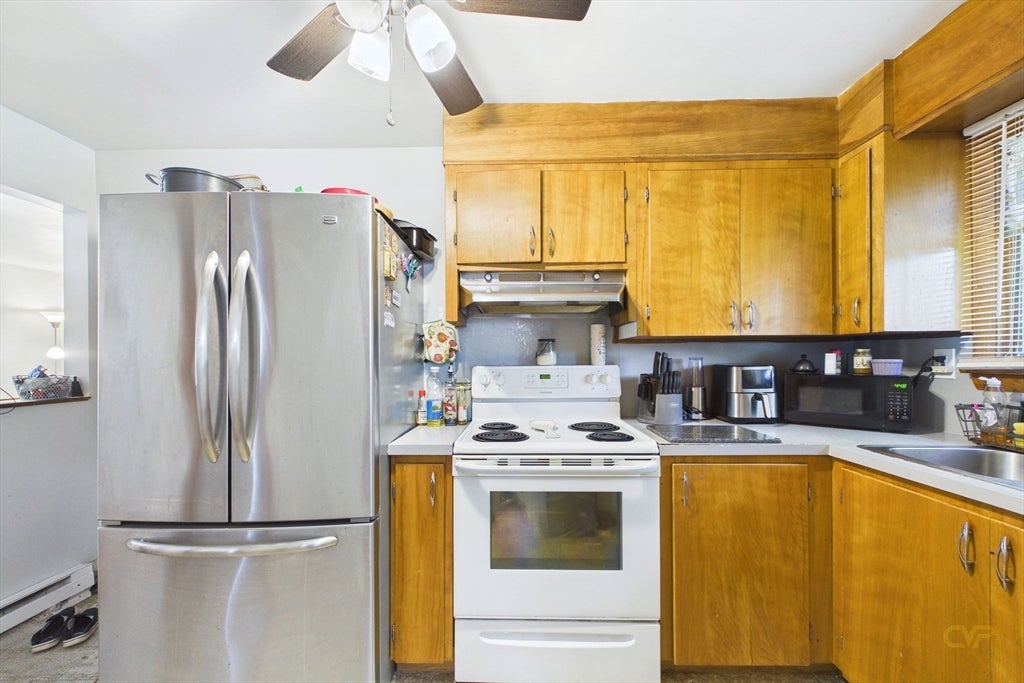 844 Hood St, Fall River, MA, 844 Hood St, Fall River, MA Photo #10