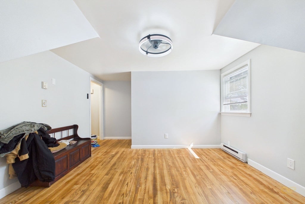 844 Hood St, Fall River, MA, 844 Hood St, Fall River, MA Photo #15