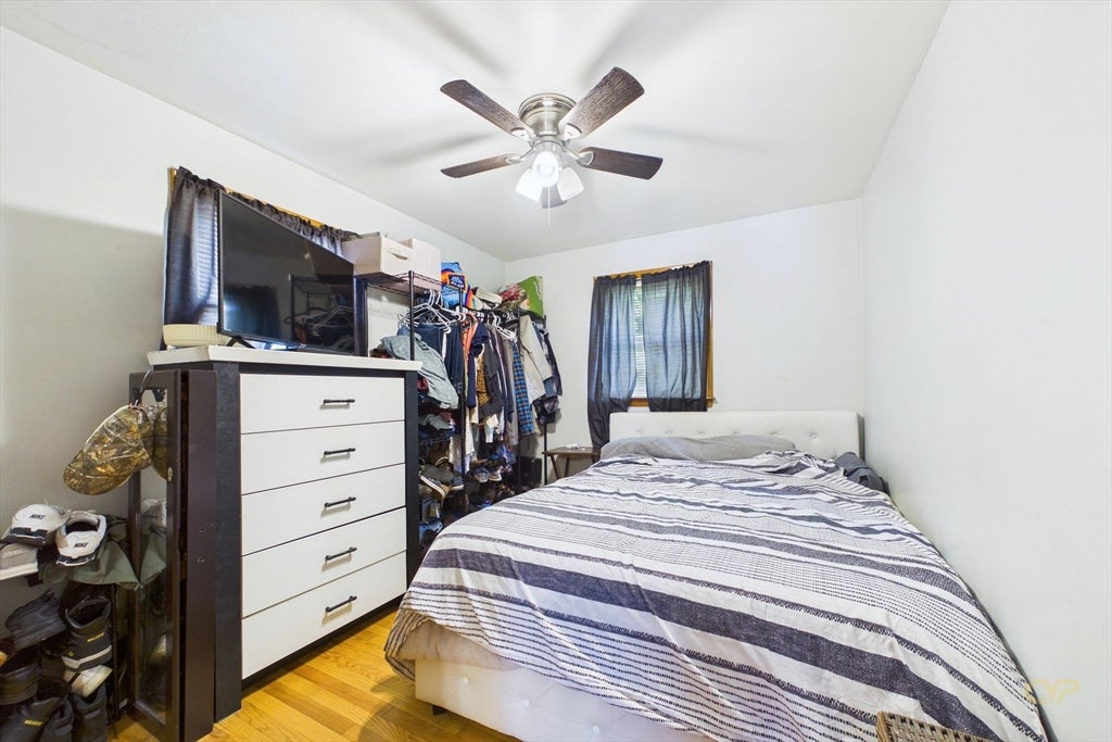 844 Hood St, Fall River, MA, 844 Hood St, Fall River, MA Photo #12