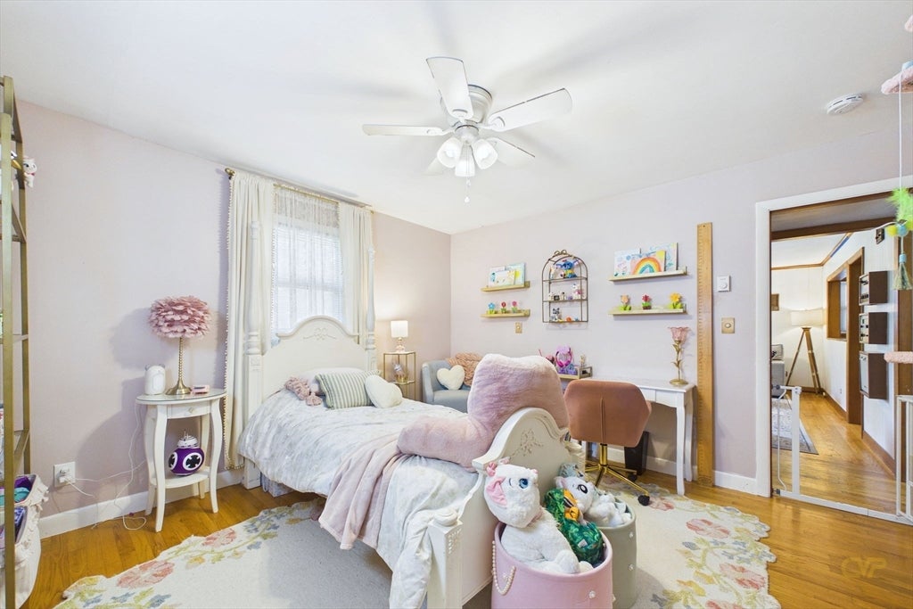 844 Hood St, Fall River, MA, 844 Hood St, Fall River, MA Photo #31