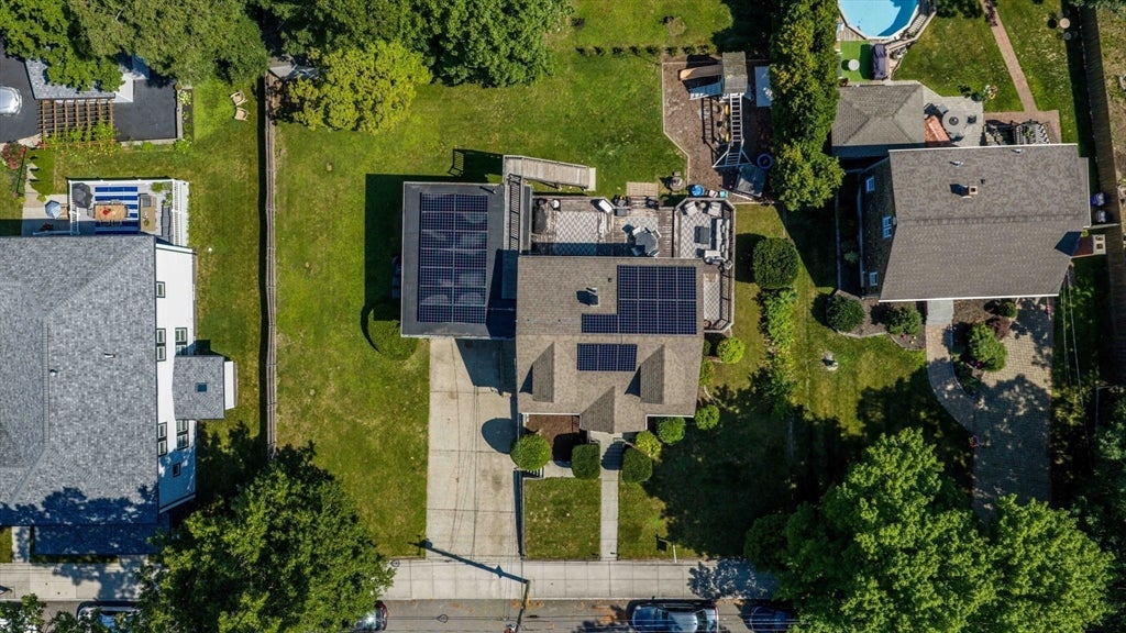 844 Hood St, Fall River, MA, 844 Hood St, Fall River, MA Photo #40
