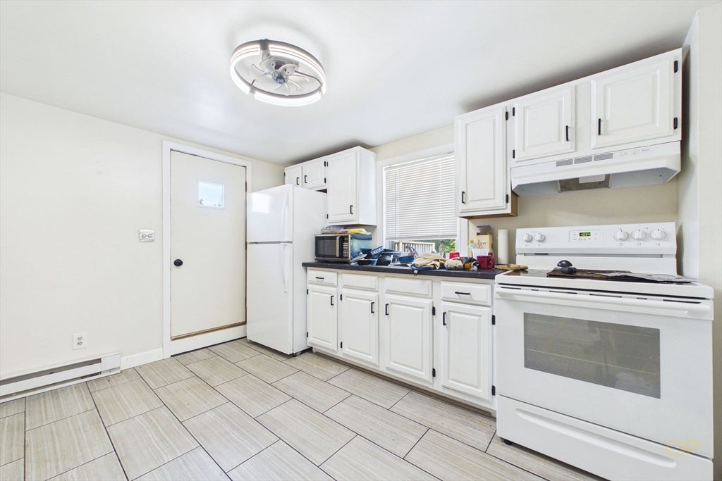 844 Hood St, Fall River, MA, 844 Hood St, Fall River, MA Photo #18