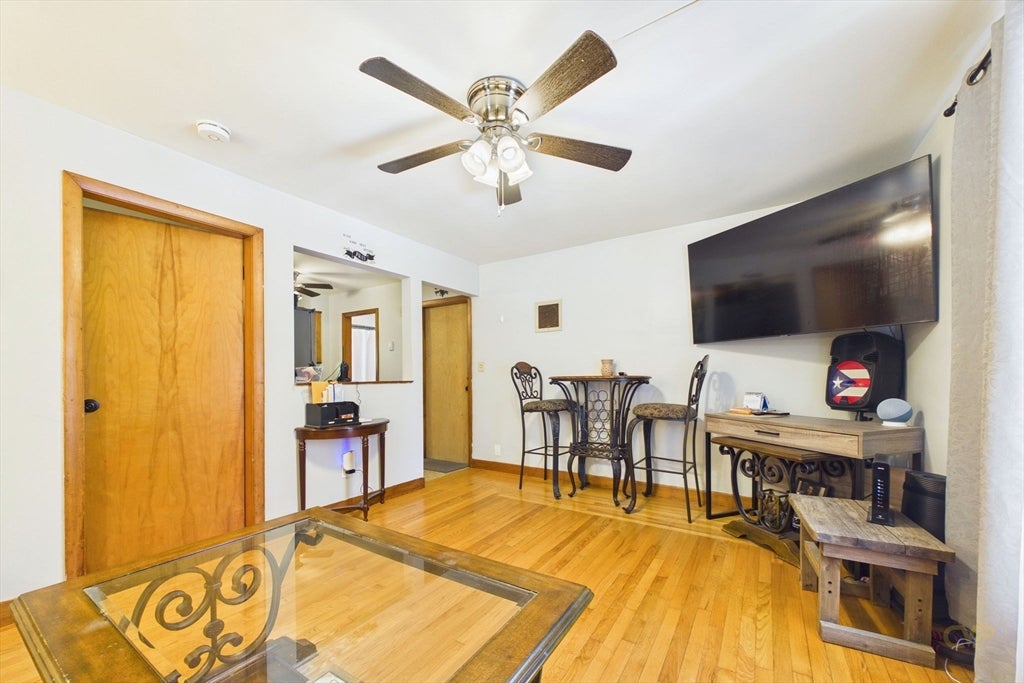 844 Hood St, Fall River, MA, 844 Hood St, Fall River, MA Photo #6